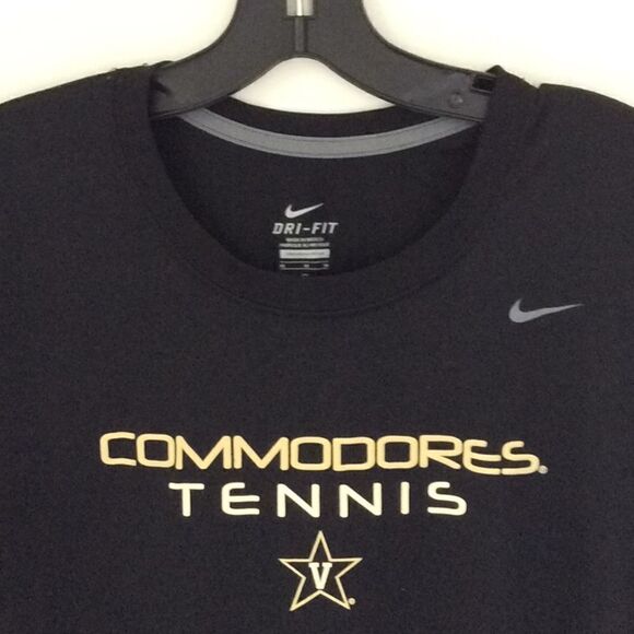 NIKE VANDERBILT DRIFIT TEE🌟 - Picture 2 of 2